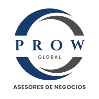 Copia de Logo PROW (5)