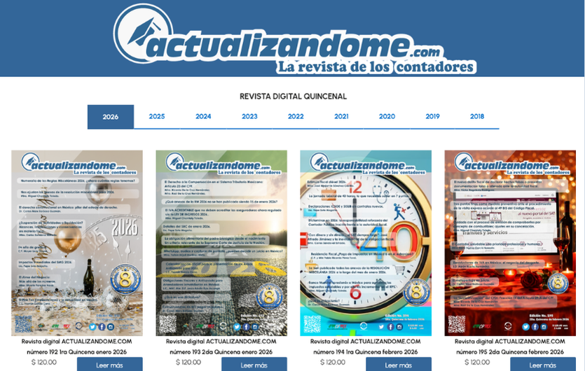 Diseño sin título (5)